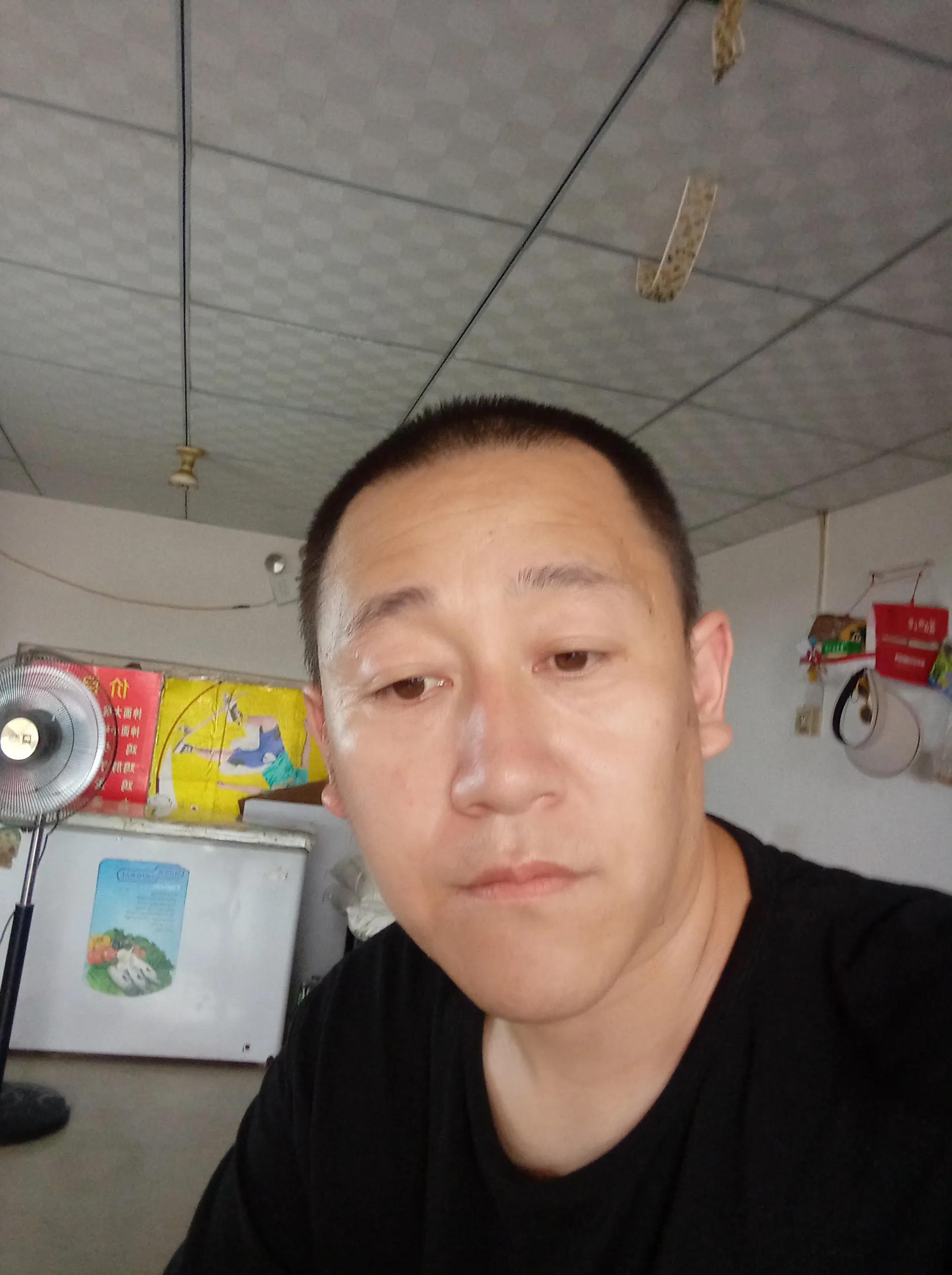 打螺丝工厂也分派系之争。我是如何选择的