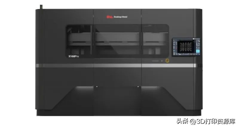 高光滑度3d打印机推荐,3d打印机推荐1000高精度