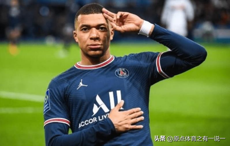 c罗梅西在一个球队过吗,c罗梅西谁先拿金球奖