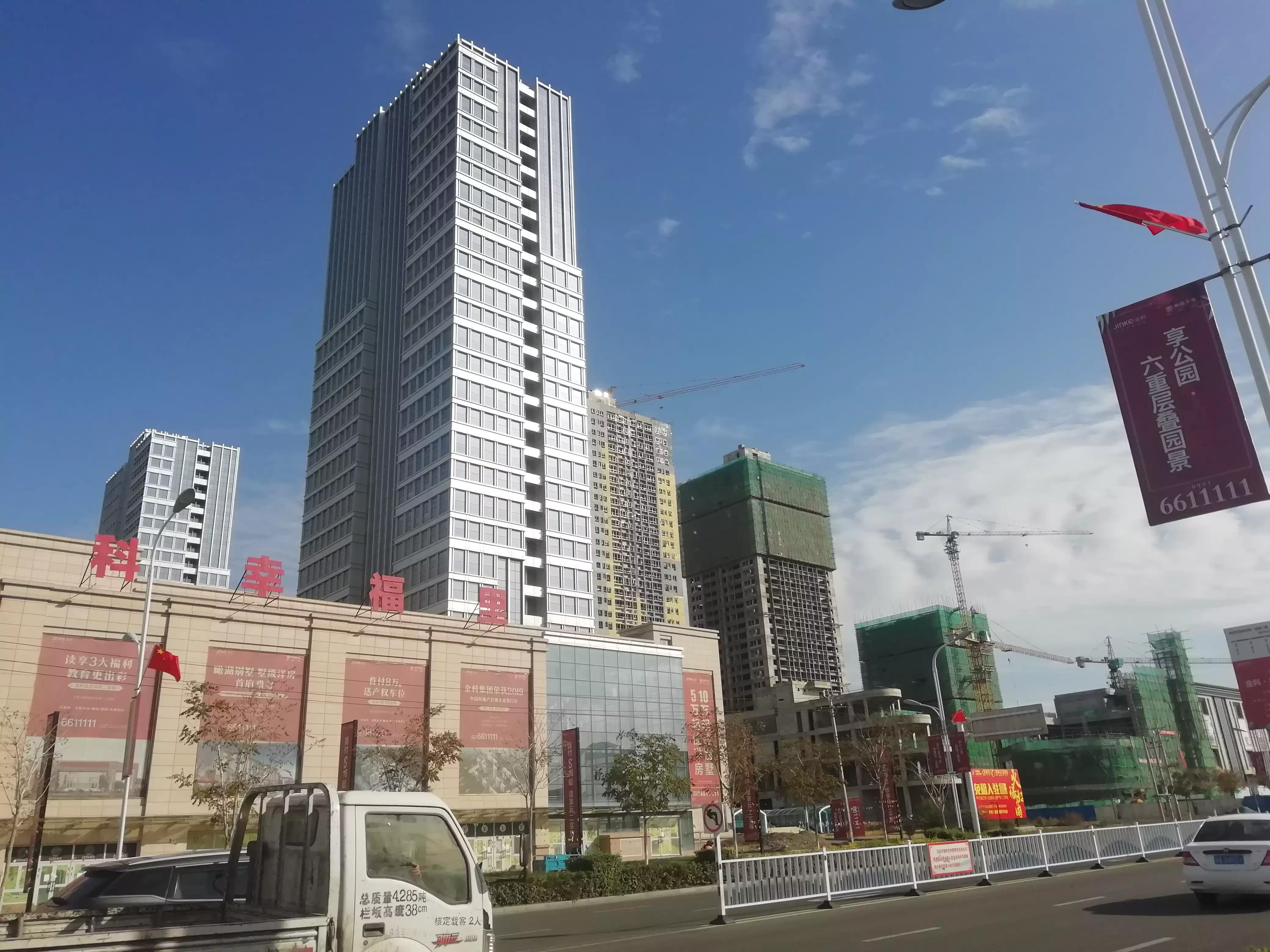 五家渠哪个兵团近乌鲁木齐,新疆兵团五家渠市市中心