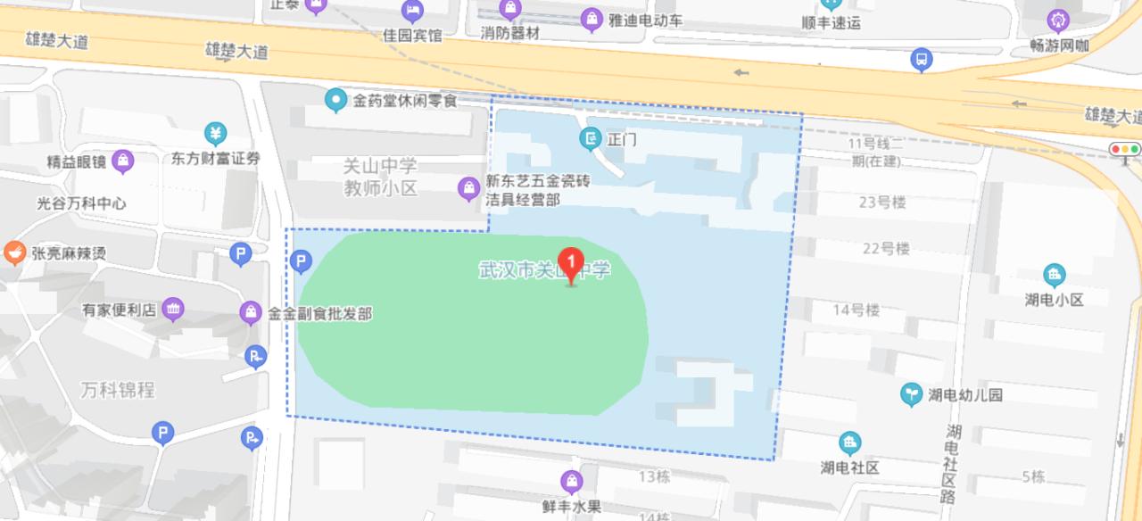 武汉事业单位考试常识部分,湖北事业单位考试最新通知