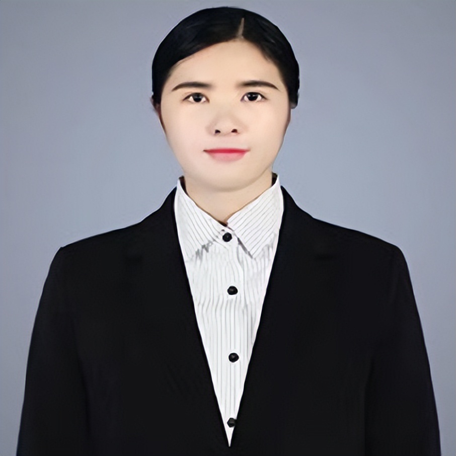 刚买的新车被撞了能索赔折旧费,4个月的新车被追尾贬值赔偿