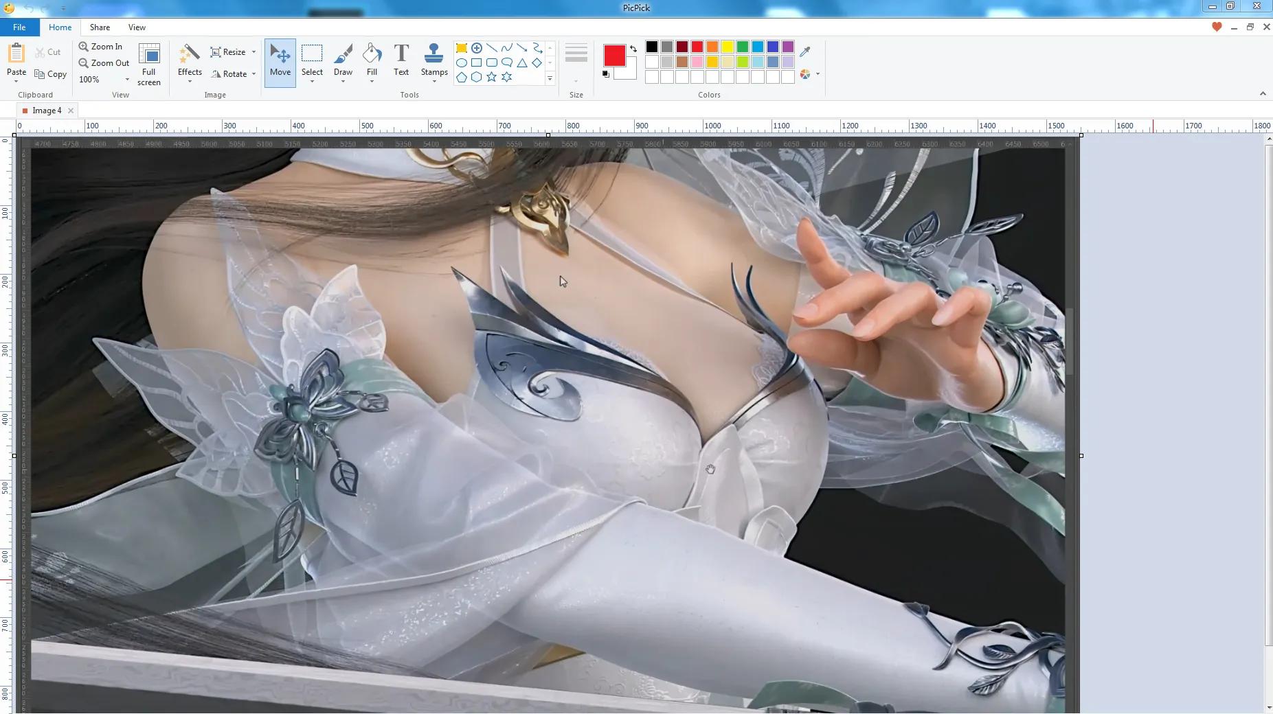 怎么学习电脑在家赚钱,在家可以用电脑自学什么