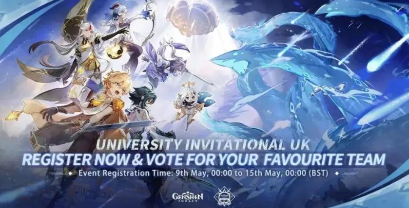 做原神卡牌,现实原神卡牌新玩法