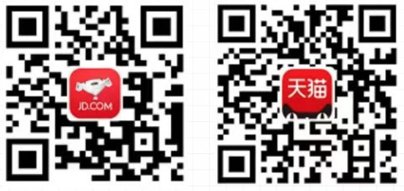 最好的线上买菜平台排行榜,西安目前线上买菜平台