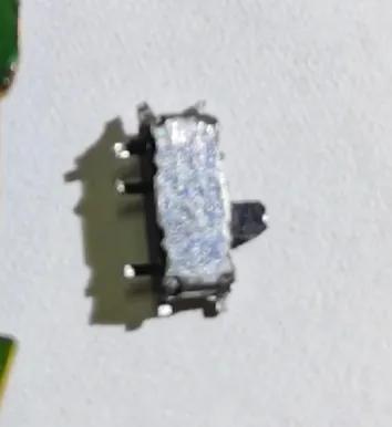 随身听的发展历程图解,一个音乐爱好者的经历