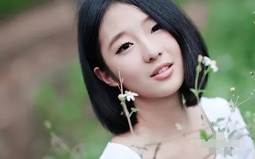 女生不回信息了该咋办,女生不爱回微信有必要继续追吗