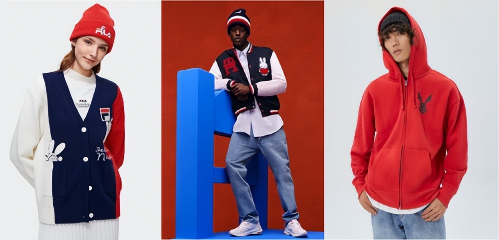 京东新百货年货节实惠焕新服饰、珠宝、箱包享每满300减40