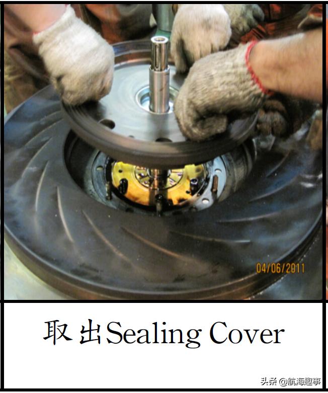 汽车发动机学习基础知识大全,汽车引擎学习