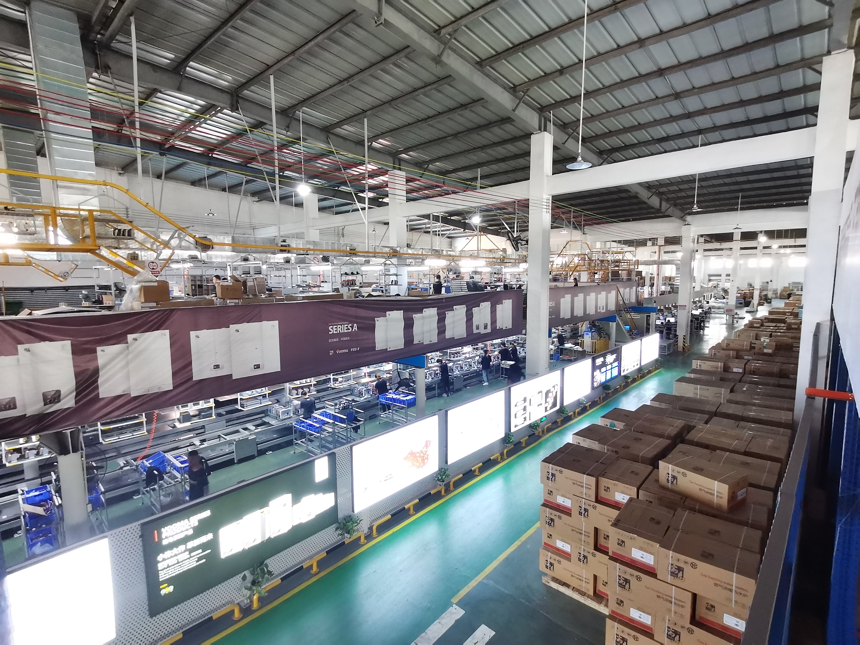 鍠滄姤瀹夊窘鐪佸悎鑲ュ競,瀹夊窘鍚堣偉绮捐嫳鍠滄姤