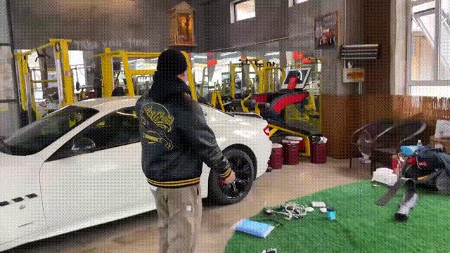 疫情下的二手车该怎么办,疫情下二手车市场行情如何