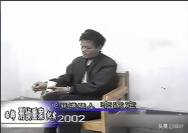 变态少女连环杀人案,真实事件的变态杀人案