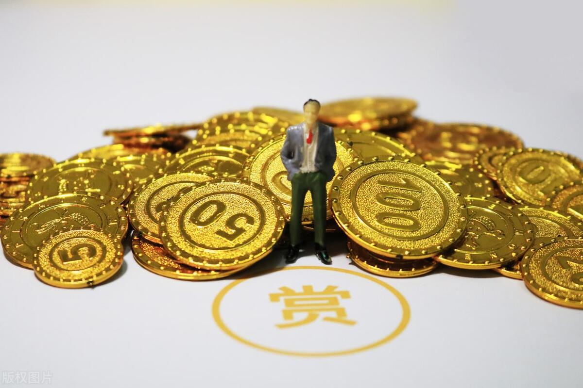 网红真相到底是什么,网红的经济猫腻