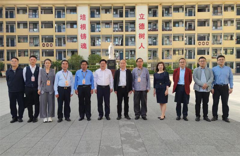 双创再升级壮大新动能,三创融合创新创业