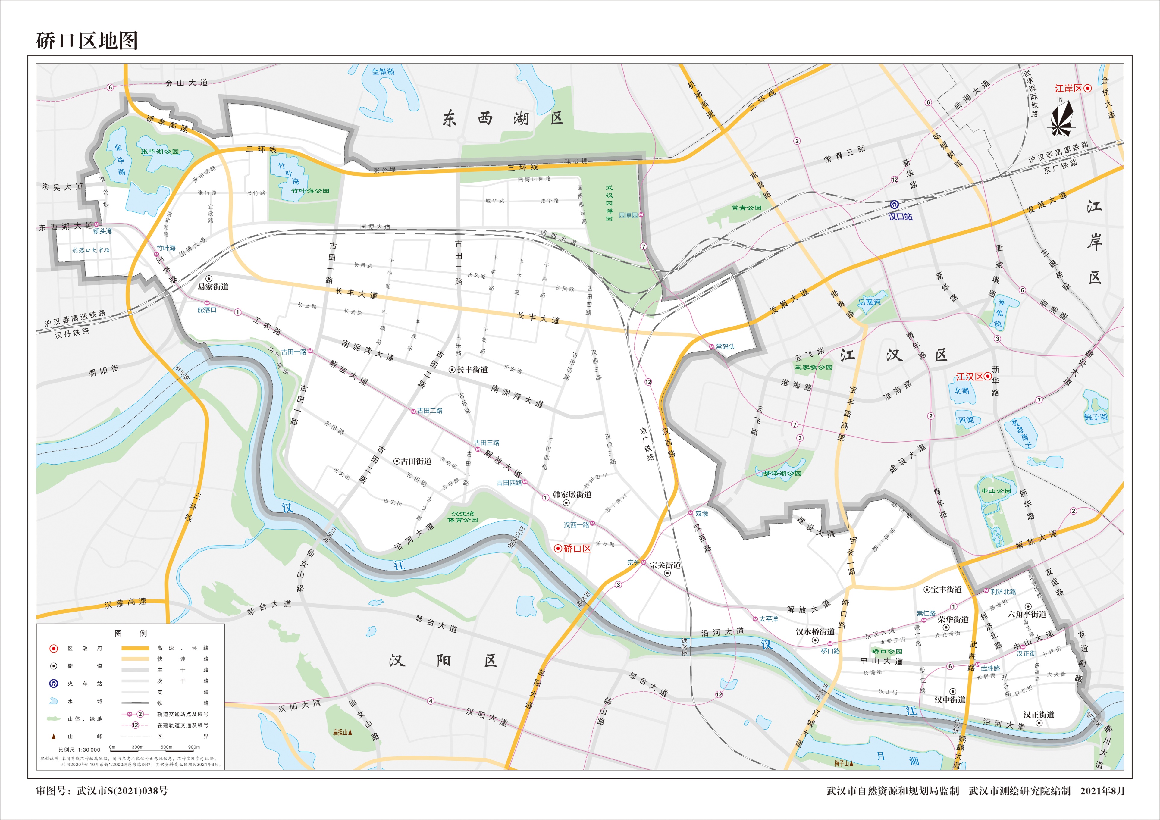 武汉汉口码头文化历史,武汉码头文化图