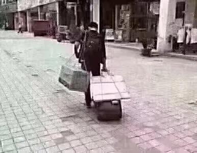 新手otc医药代表拜访药店经典话术,otc销售代表药店拜访流程