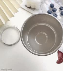 阳台空间不足怎么晾被子,没有阳台怎么解决晒被子问题