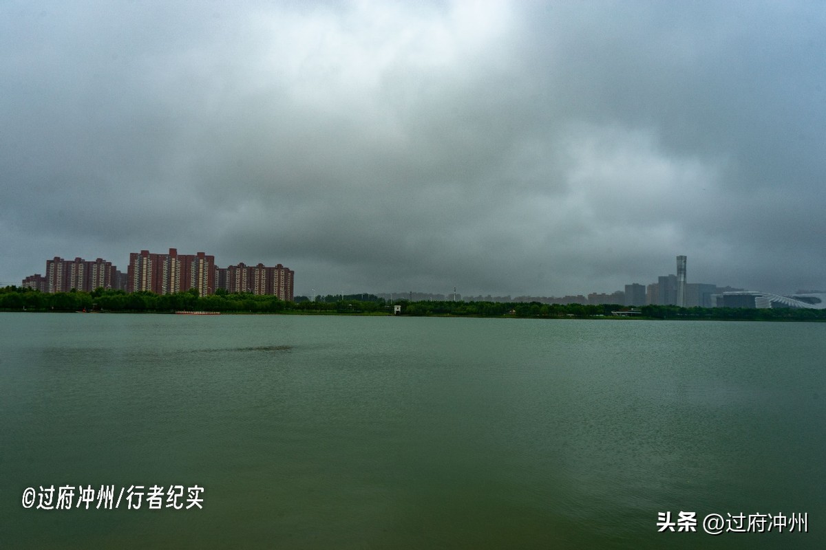 郑州放风筝哪里好,郑州南三环放风筝