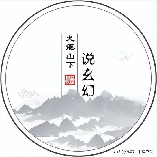 内马尔流眼泪,内马尔的赞歌