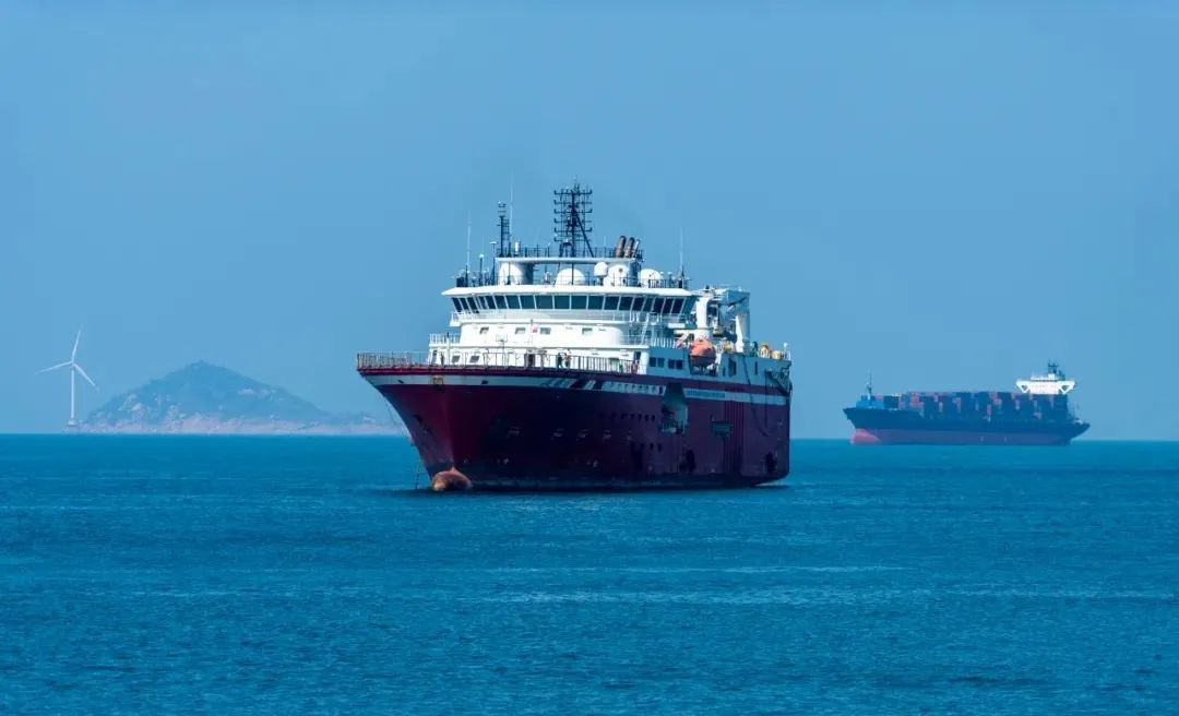 广州海岛旅游攻略一日游路线,珠海一日往返海岛旅游攻略