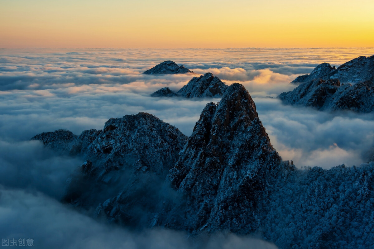 一路风景一路心情句子图片,一路有风景陪伴的句子