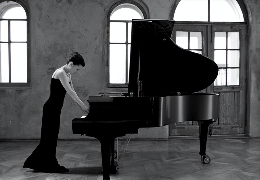 被催眠的催眠术师,被催眠的催眠师真凶是谁