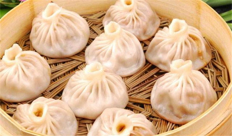 在加拿大吃韩式炸鸡,加拿大华人吃中国美食吗