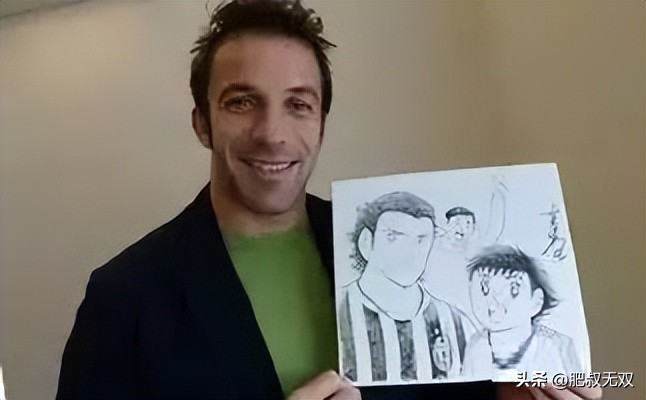 运动小健将漫画,足球小将漫画中国队vs日本队