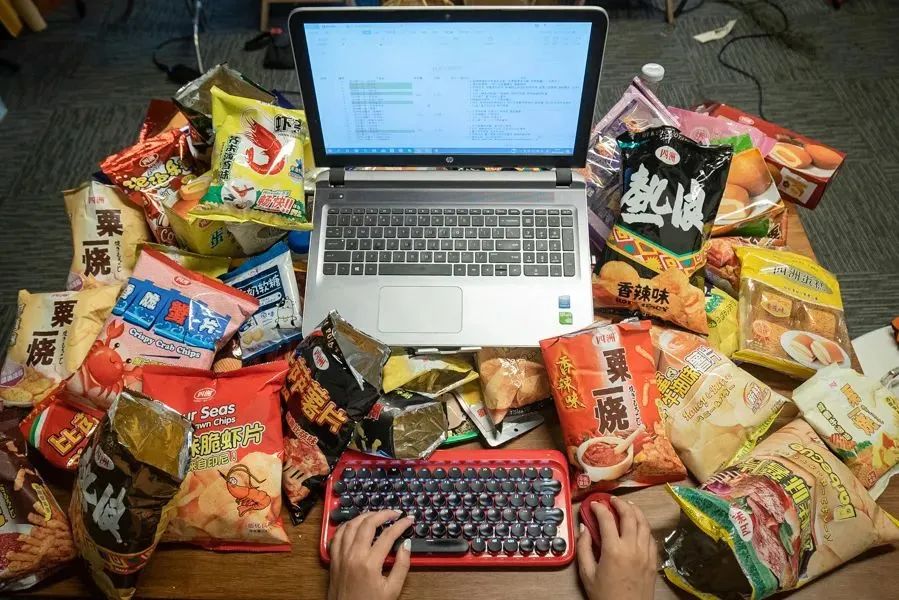 疫情过后买冰柜,疫情囤货买多大冰柜