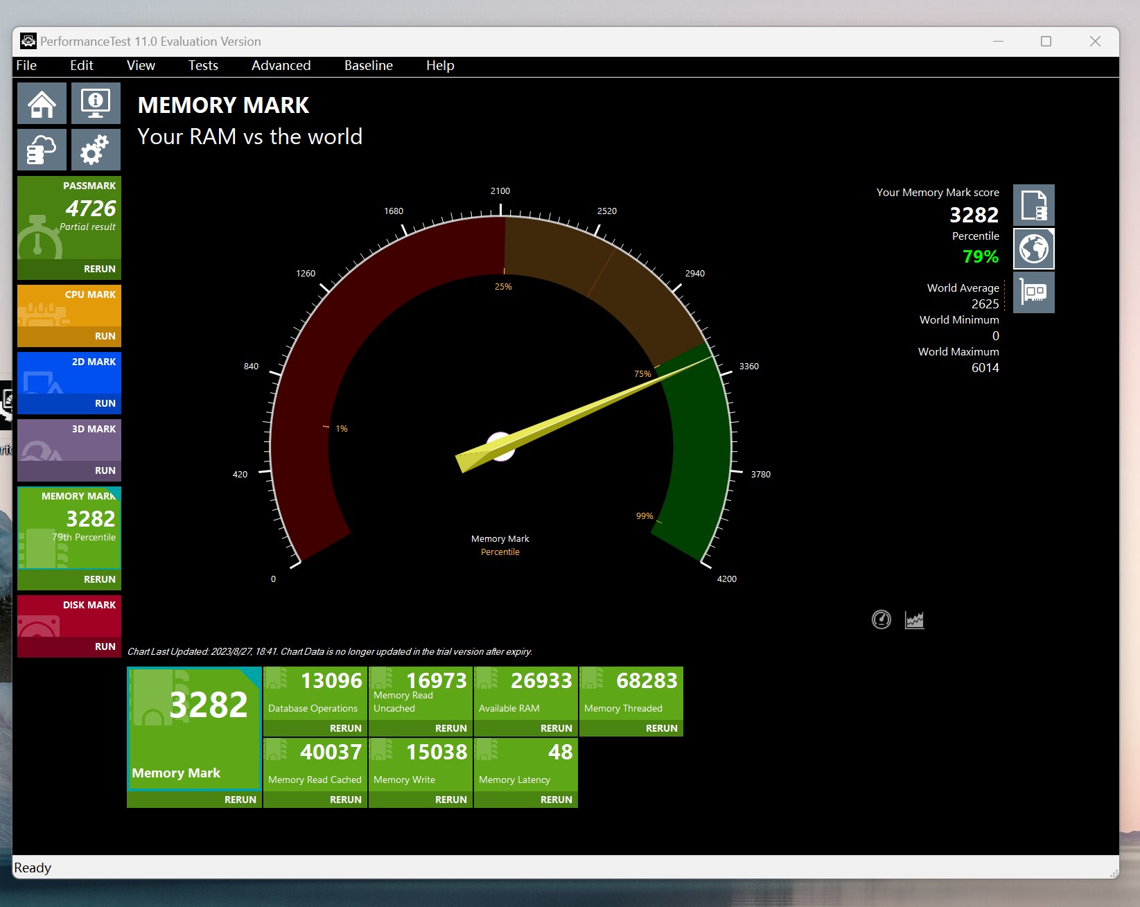 技嘉b760m电竞雕如何给内存超频,技嘉b760m小雕内存超频技术