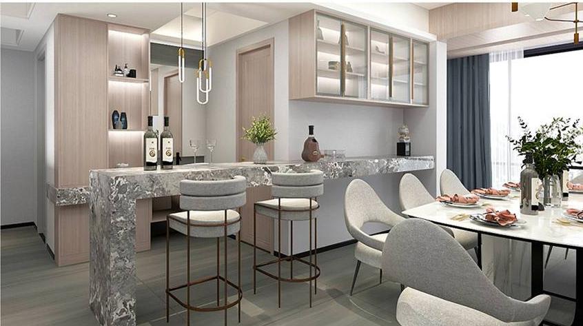 闆呴叿楗板,闆呴叿楗板鍏ㄥ眿瀹氬埗