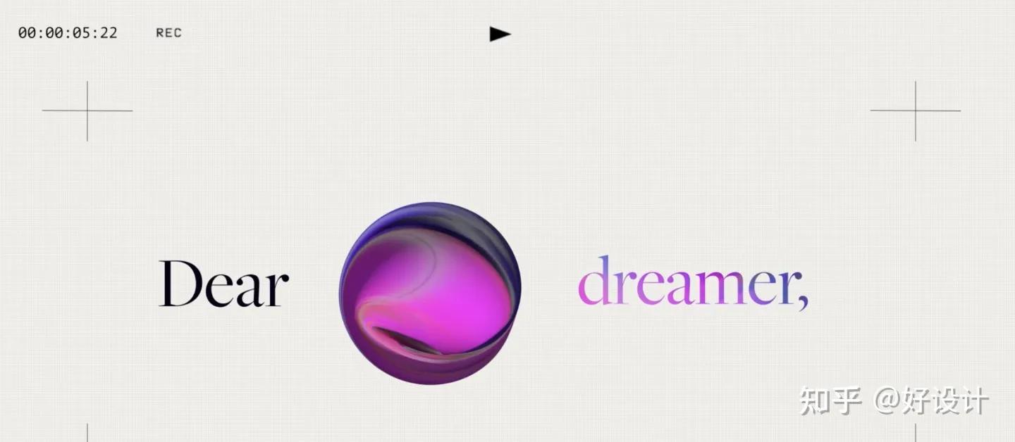 模板建站和定制建站价格差多少,模板建站哪家技术好