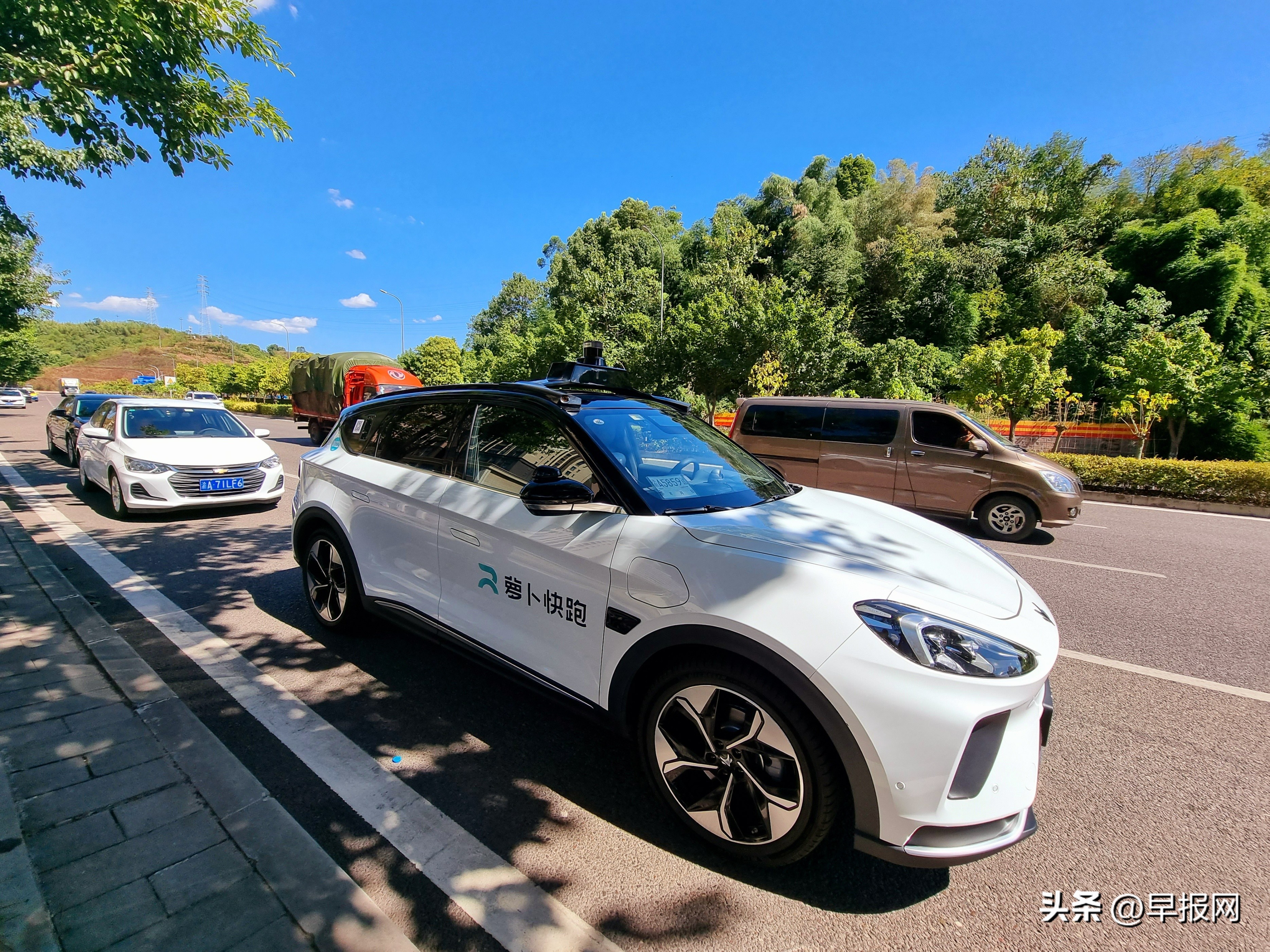 重庆记者采访,重庆记者探访