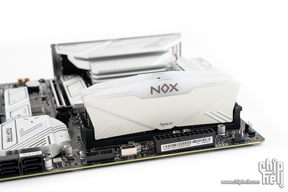 微星magb760mmortar配什么内存,微星b760m-gddr4wifi