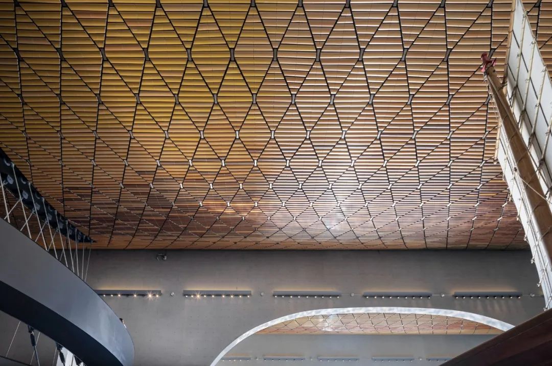 洛阳隋唐大运河文化博物馆,洛阳市隋唐大运河博物馆