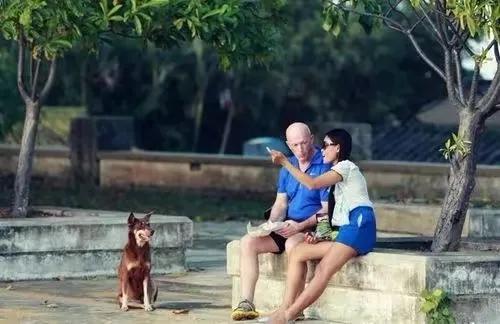 在泰国旅游如何省钱养老,泰国旅游居住养老