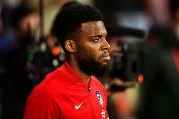 英超冬窗转会2024切尔西,英超第26轮切尔西曼联