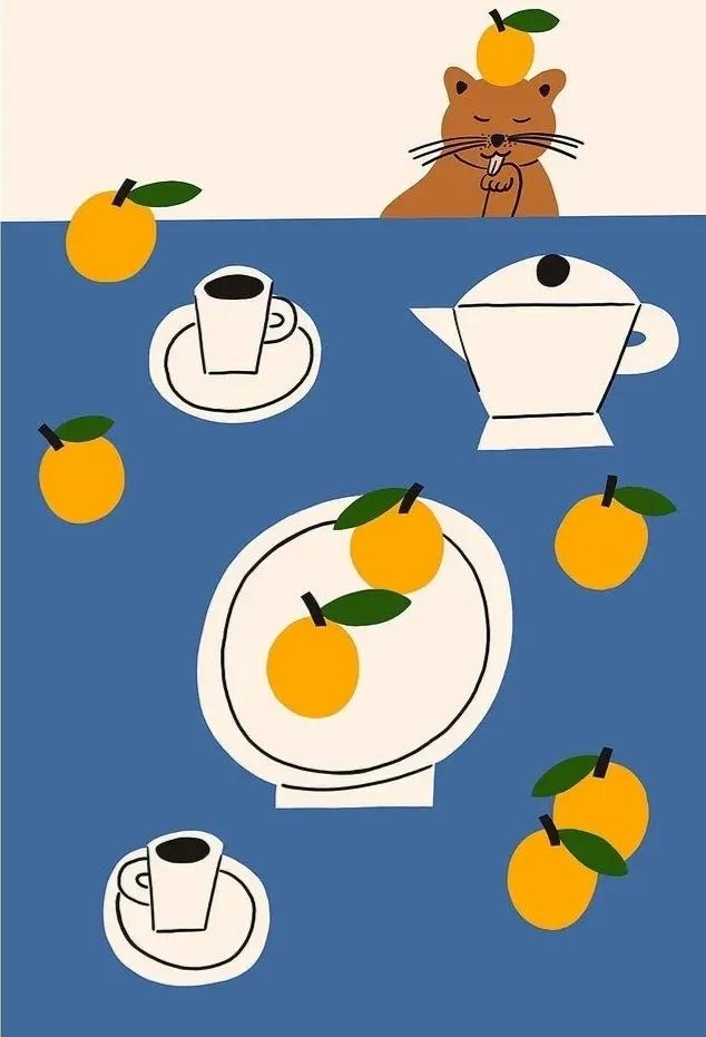 往事归零爱恨随意抖音,往事归零爱恨随意小说