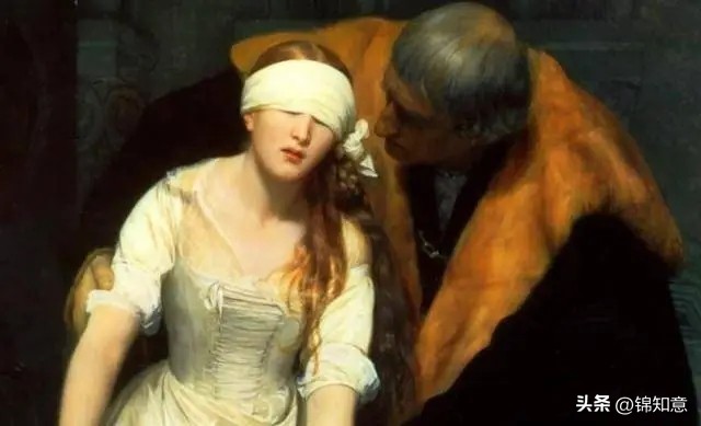 法国国王亨利一世,英国亨利一世是怎么死的