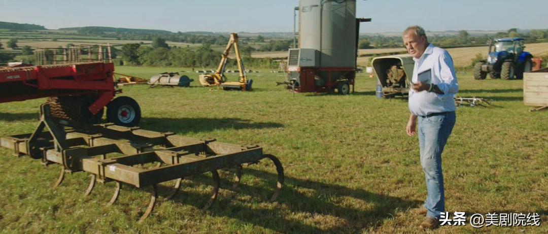 年度最佳好剧推荐,年度最佳剧集排行榜