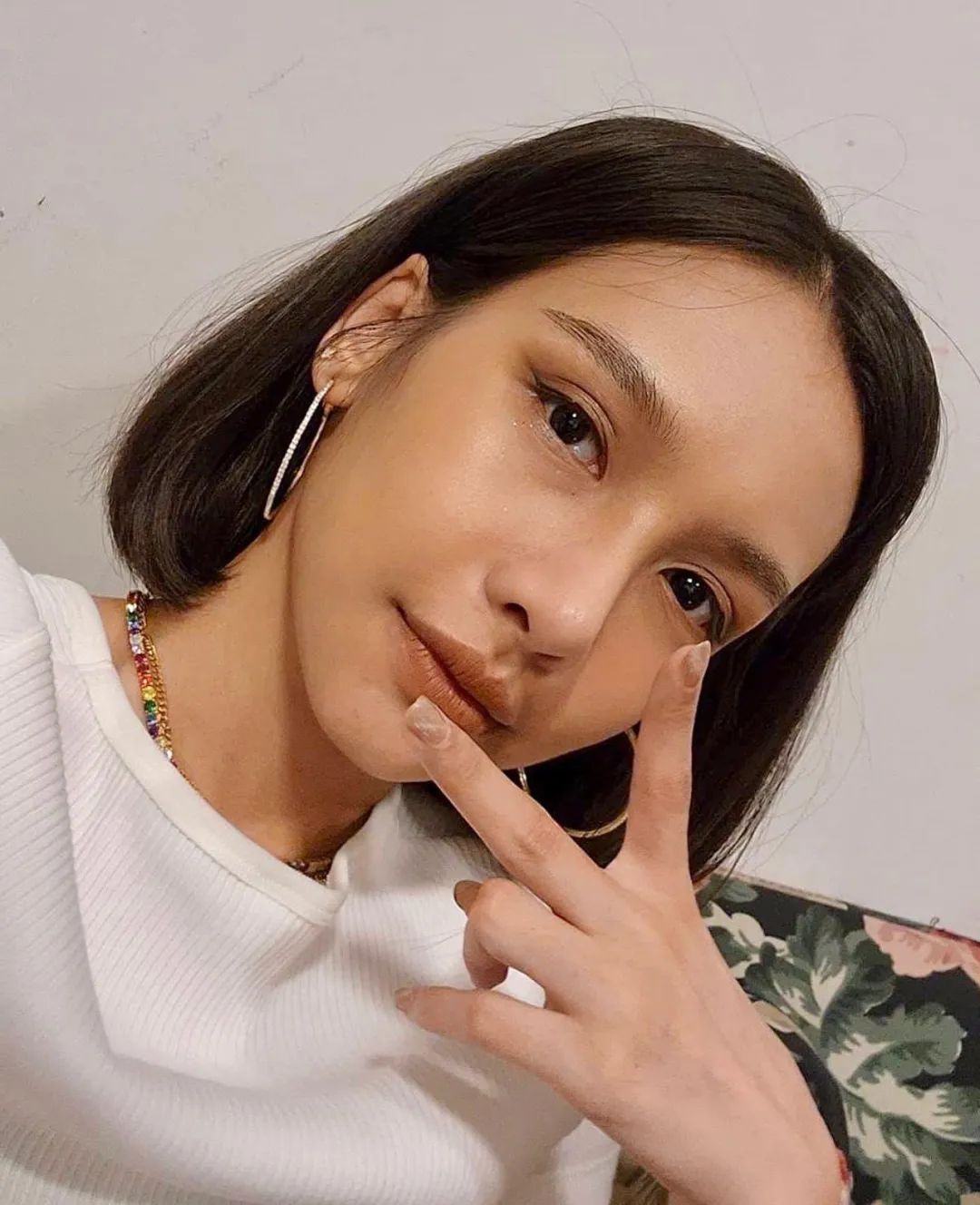 脚痛是新冠后遗症吗,新冠后遗症脚疼怎么治疗