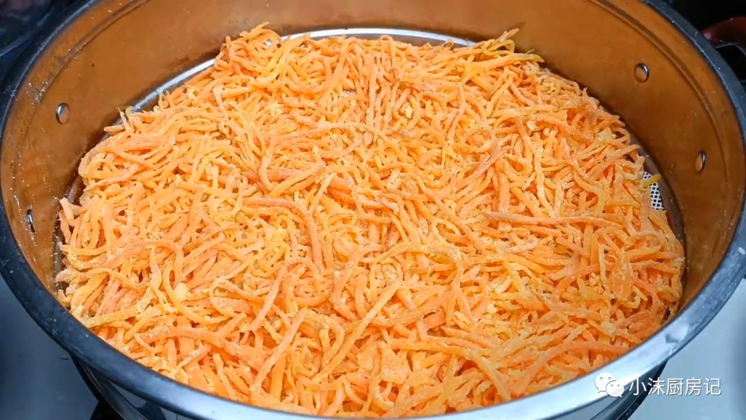 厨房中危险的物品有哪些,厨房常见的这些物品有剧毒