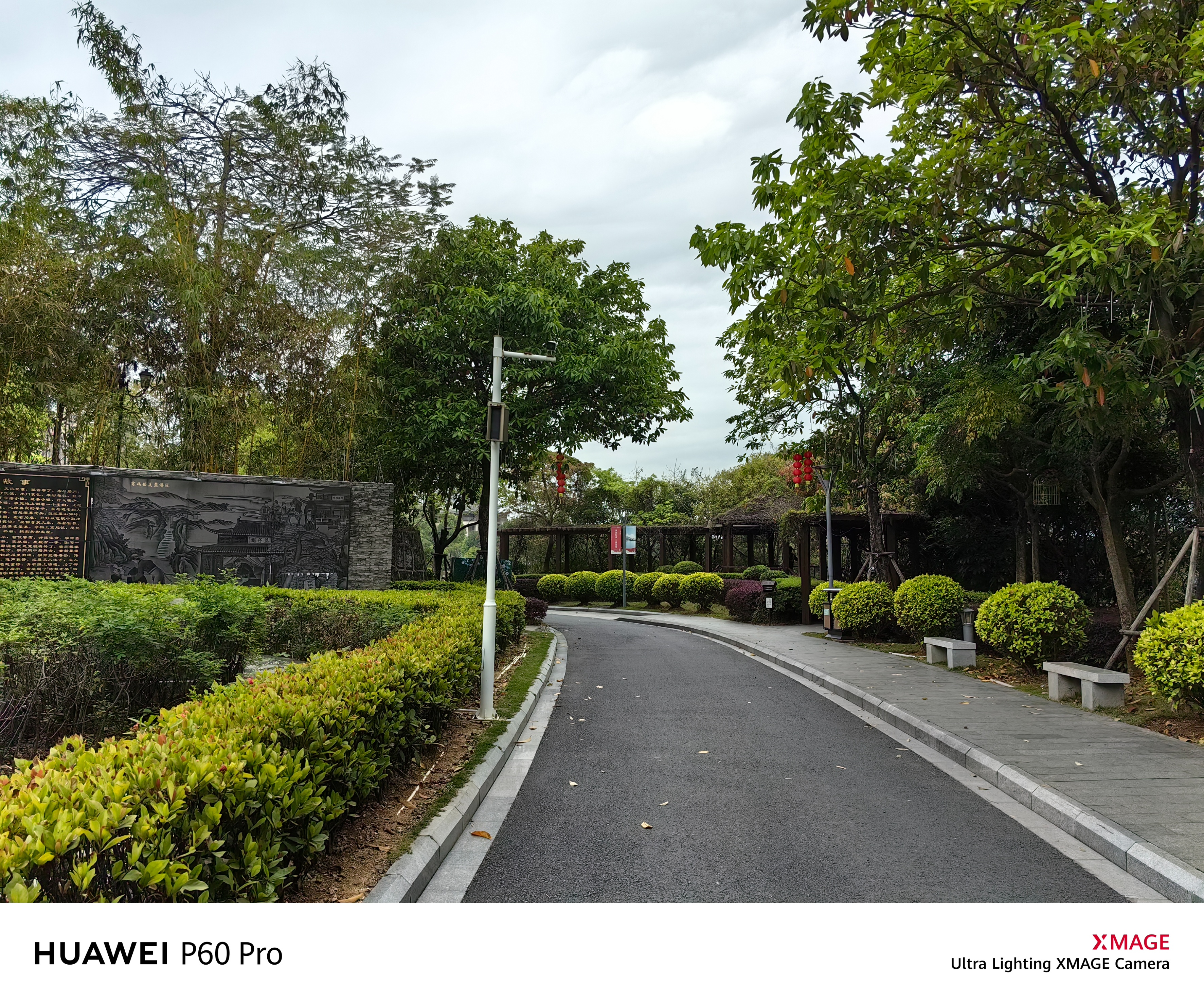 华为p60pro和华为nova9哪个好,华为P60Pro的使用体验