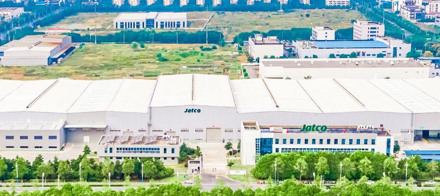 全球汽车哪种变速箱用得最多,世界前五变速箱分别是哪个国家的