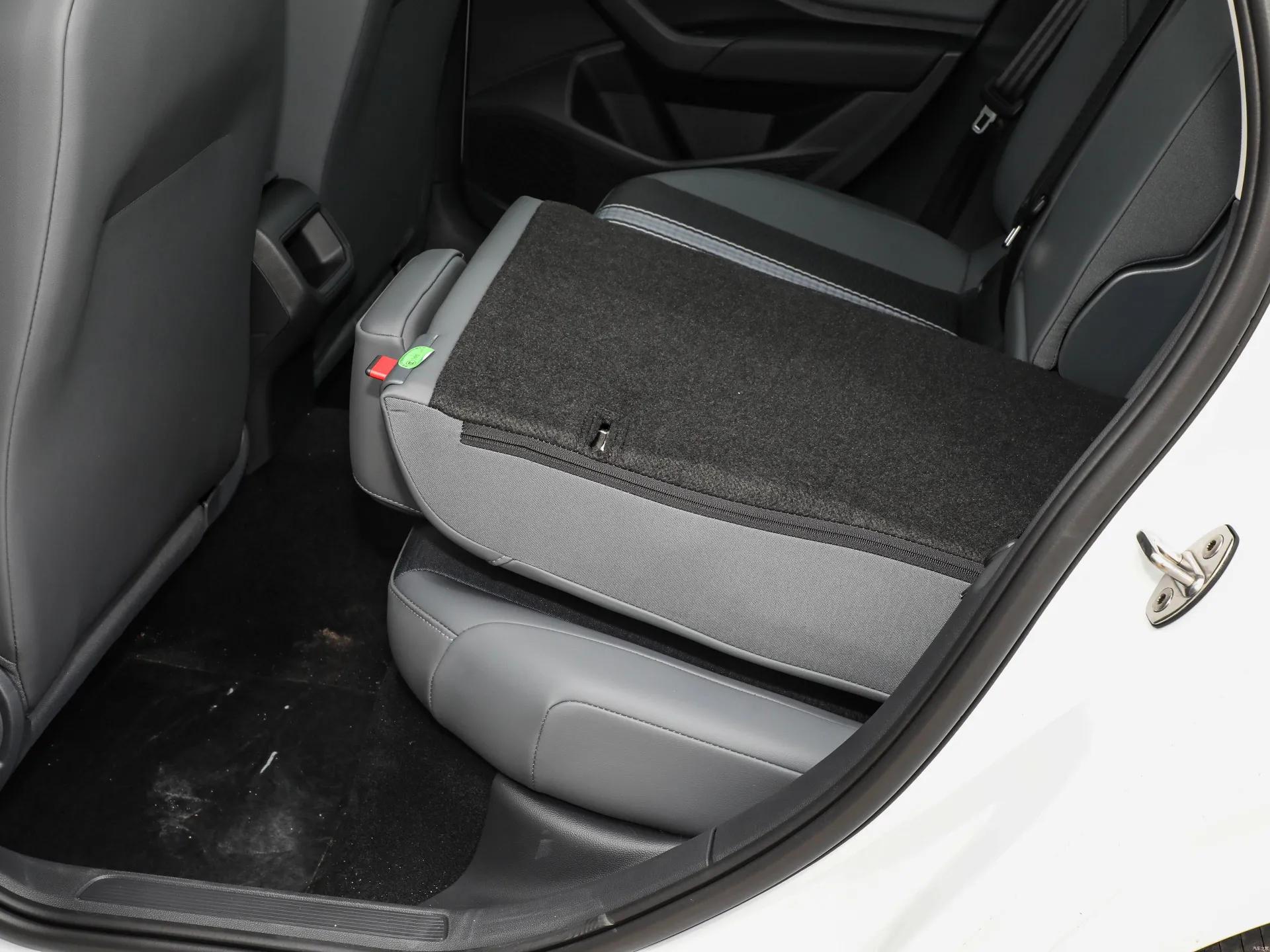 速腾2023款200tsl飞越版,速腾2023款200TSI飞越版