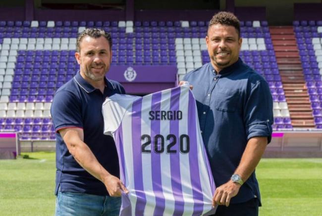 贫民窟穷小子一路逆袭成为nba巨星,贫民窟男孩一跃成为黑帮老大