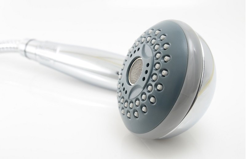 单片机开发仪,洁面仪新发明