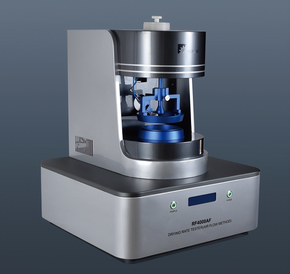 用工匠精神，实现进口替代！瑞锋仪器就是行业标准