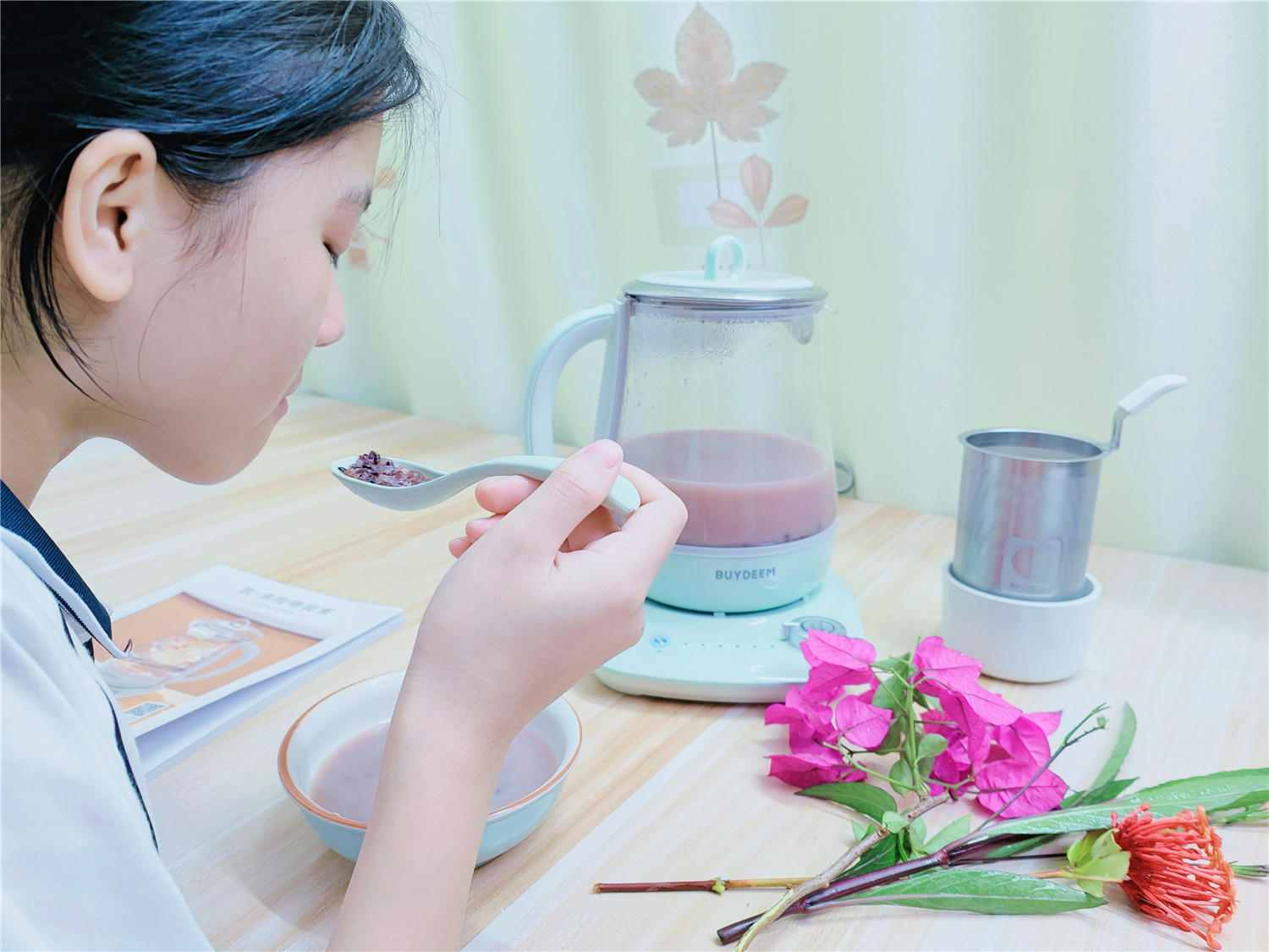 北鼎养生壶哪一款最好用,养生壶怎么选北鼎养生壶大盘点