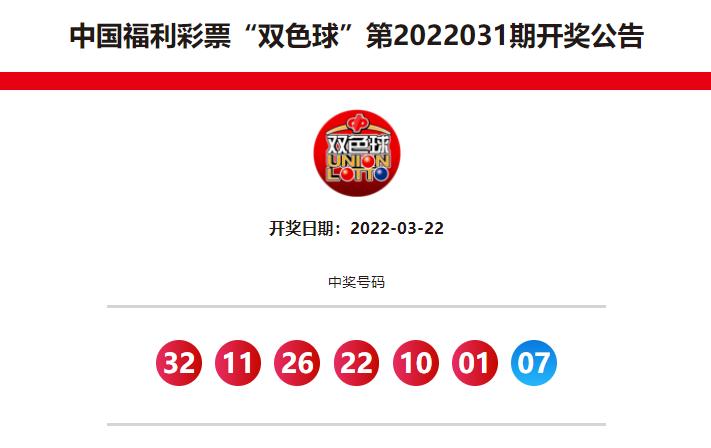 六人合买彩票中奖,18人合买团拿下双色球941万大奖